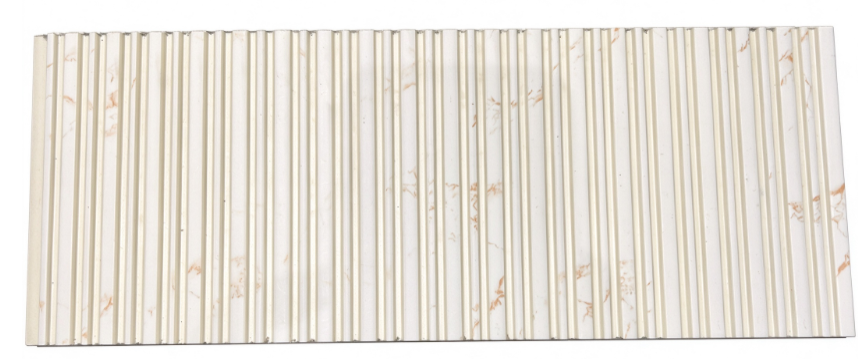 PS Wall Panel