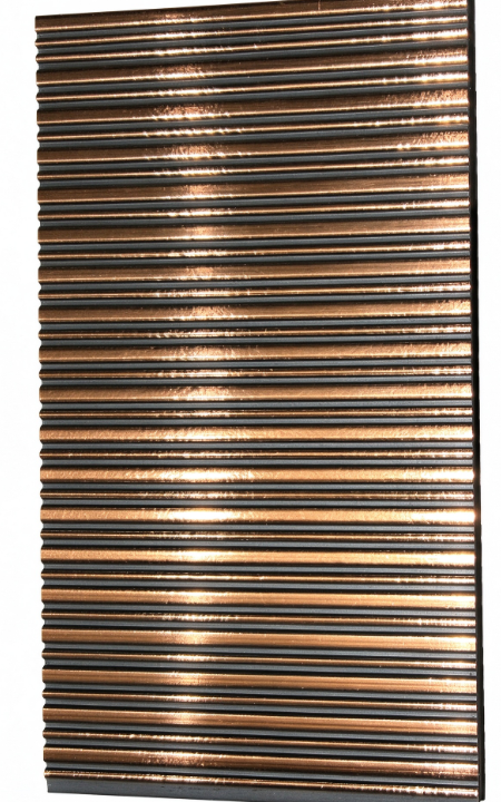 PS Wall Panel