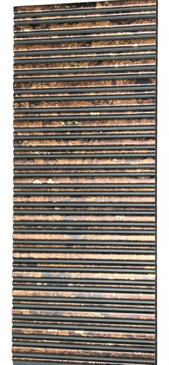 PS Wall Panel