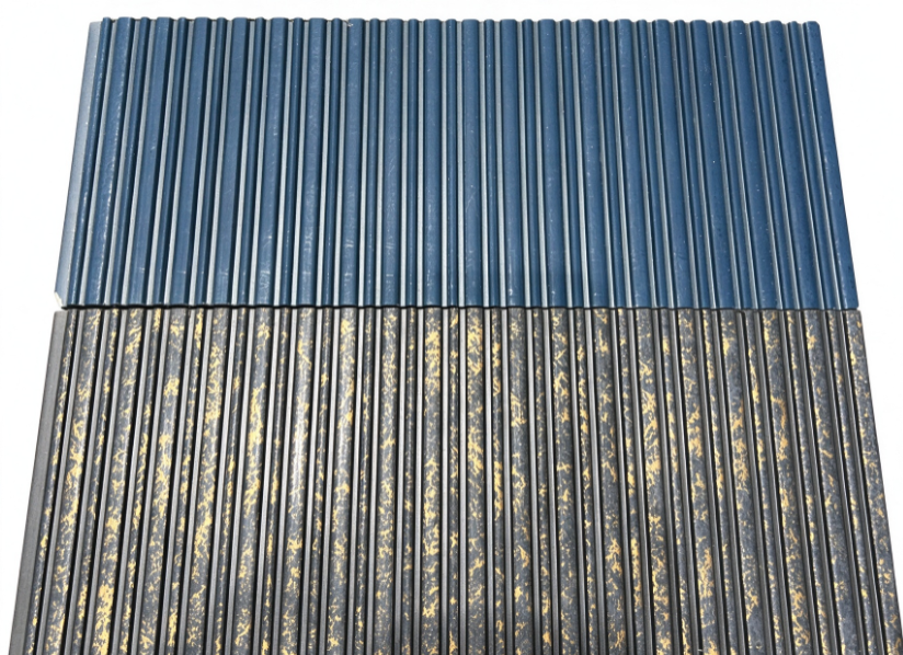 PS Wall Panel