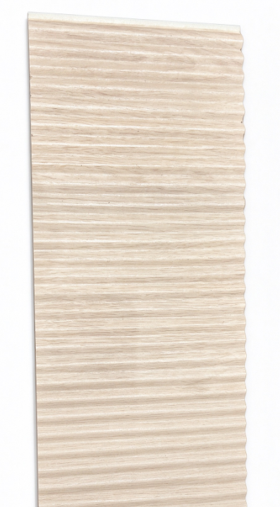 PS Wall Panel