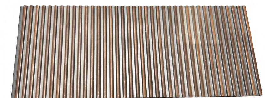 PS Wall Panel