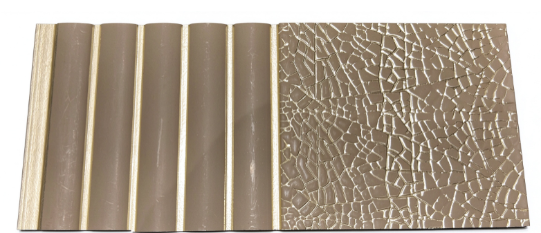 PS Wall Panel