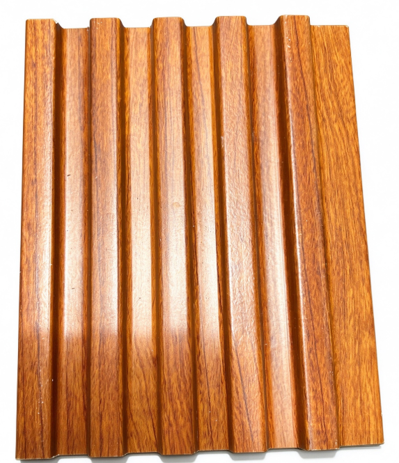 PS Wall Panel