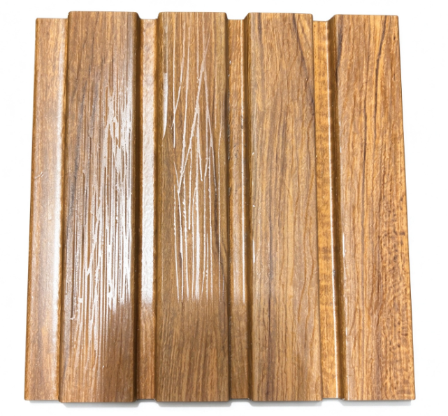 PS Wall Panel