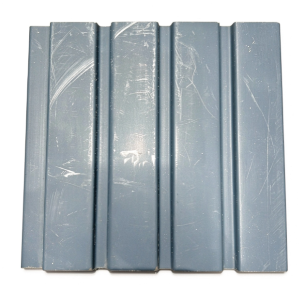 PS Wall Panel