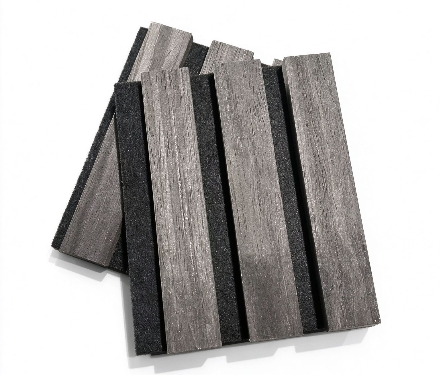 12mm MDF Acoustic Panel One Side