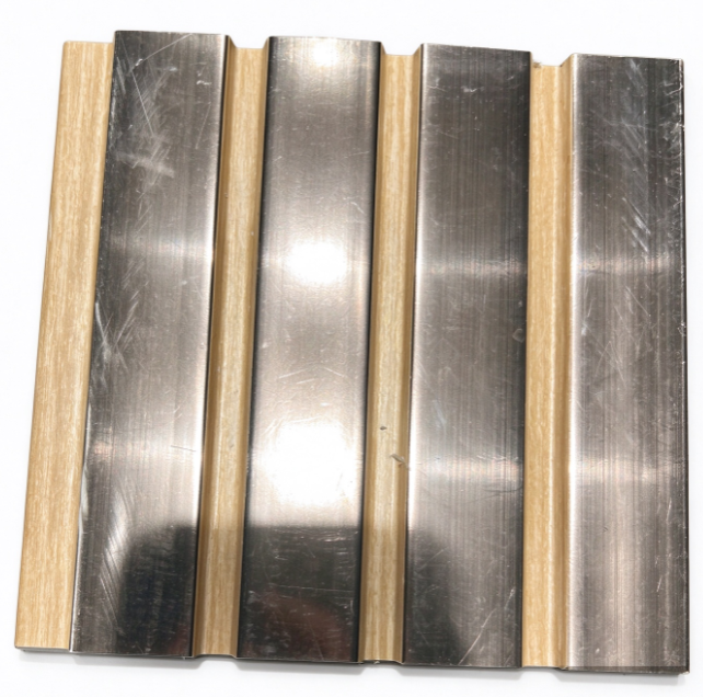 PS Wall Panel
