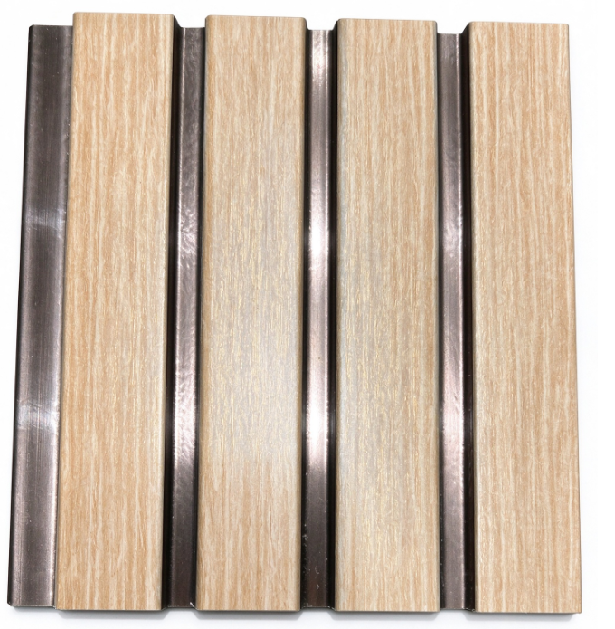 PS Wall Panel