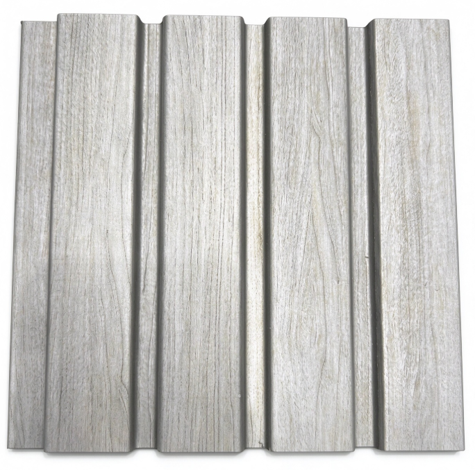 PS Wall Panel