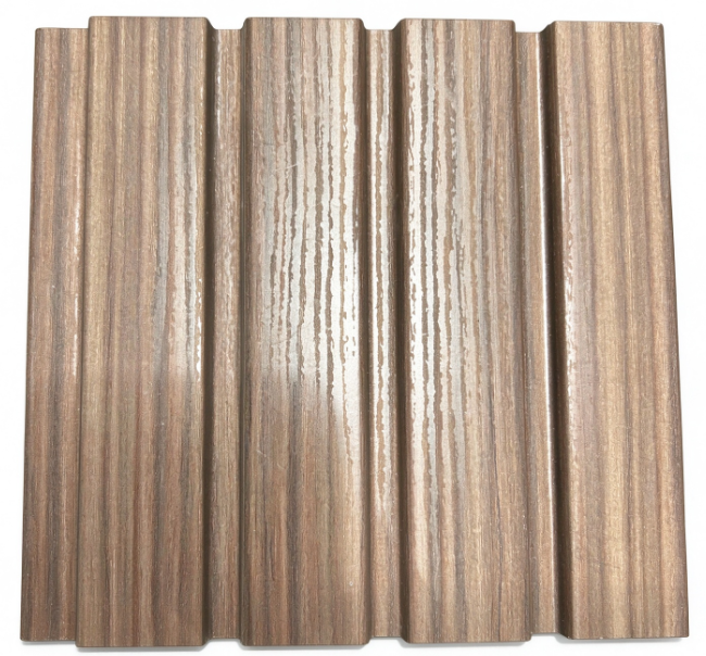 PS Wall Panel