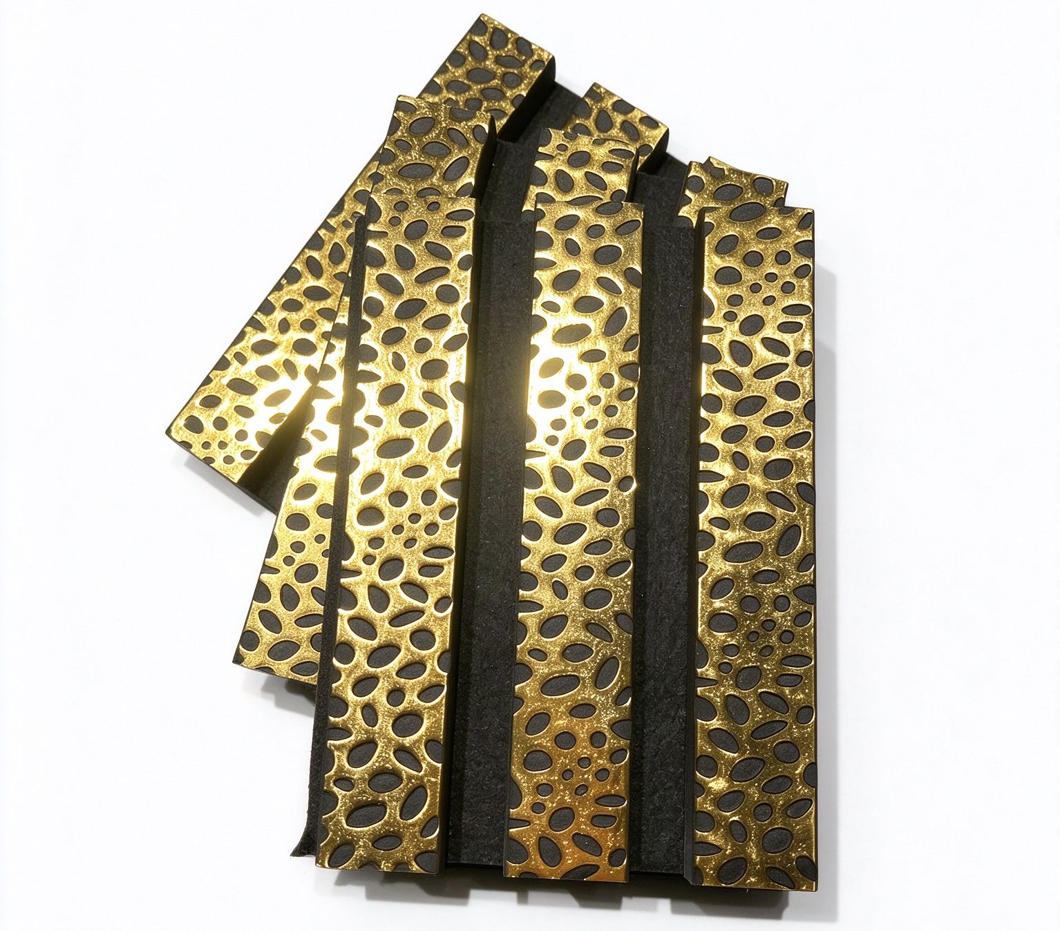 PS Acoustic Panel PVC Film
