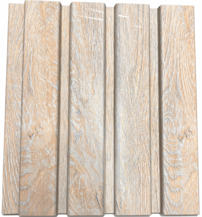 PS Wall Panel