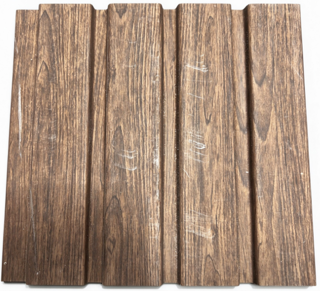 PS Wall Panel