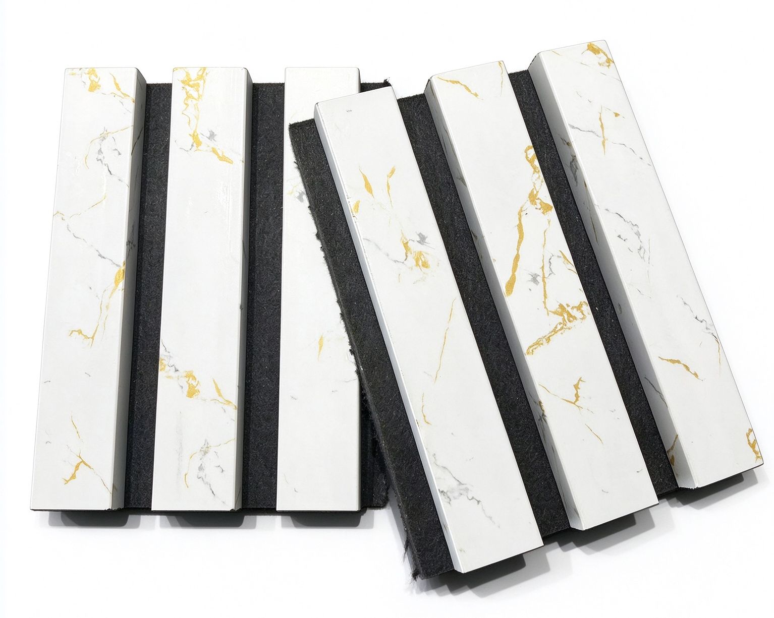 PS Acoustic Wall Panel