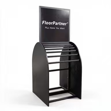 Display Rack METAL RACK-45