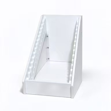 Display Rack MDF RACK-24
