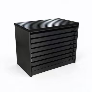 Display Rack METAL RACK-47