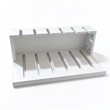 Display Rack MDF RACK-25
