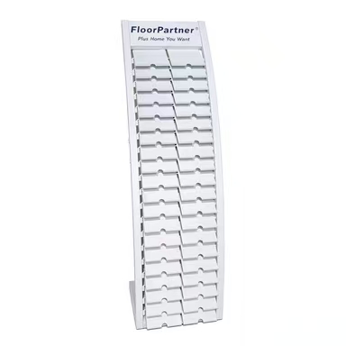 Display Rack METAL RACK-50