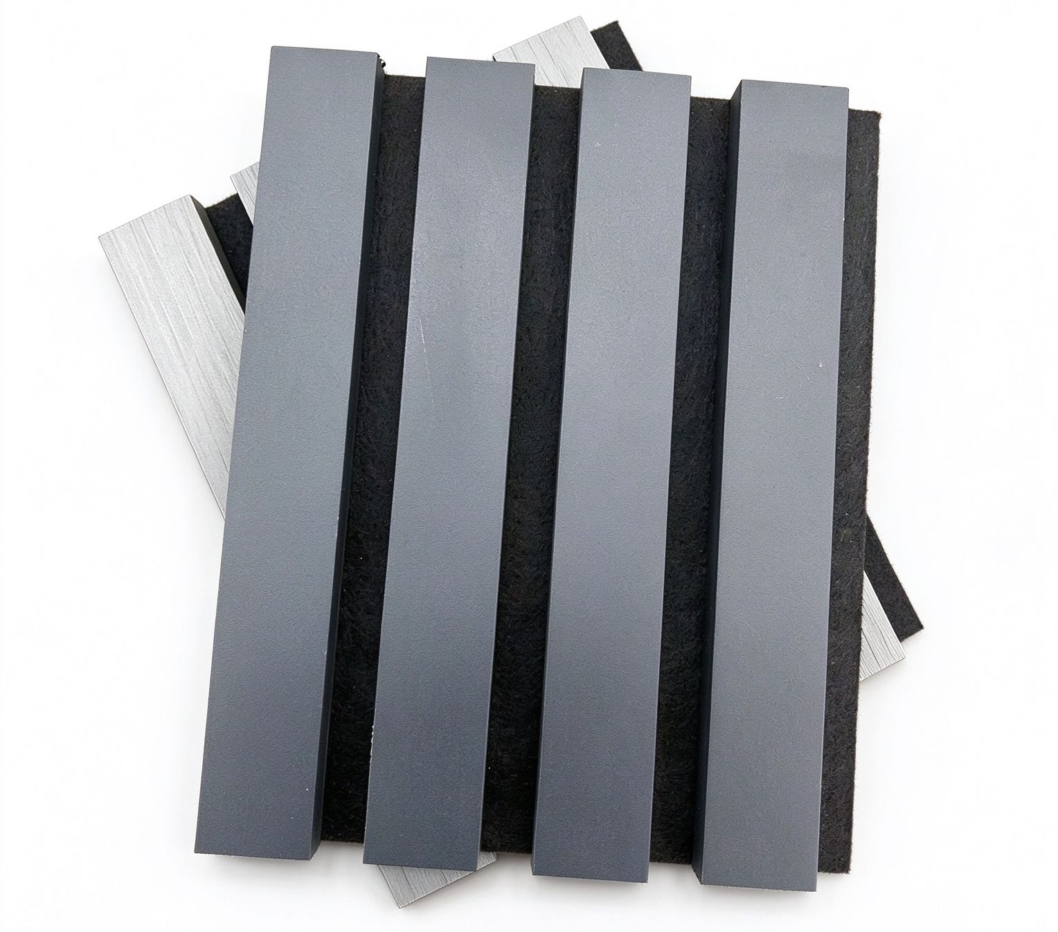 9mm  MDF Acoustic Panel