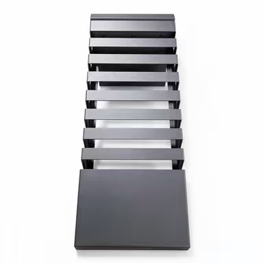Display Rack METAL RACK-53