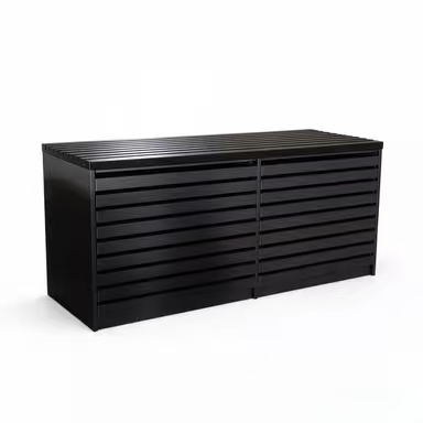 Display Rack METAL RACK-54