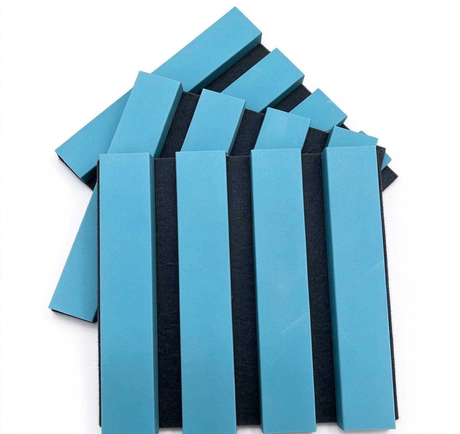 PS Acoustic Panel PVC Film