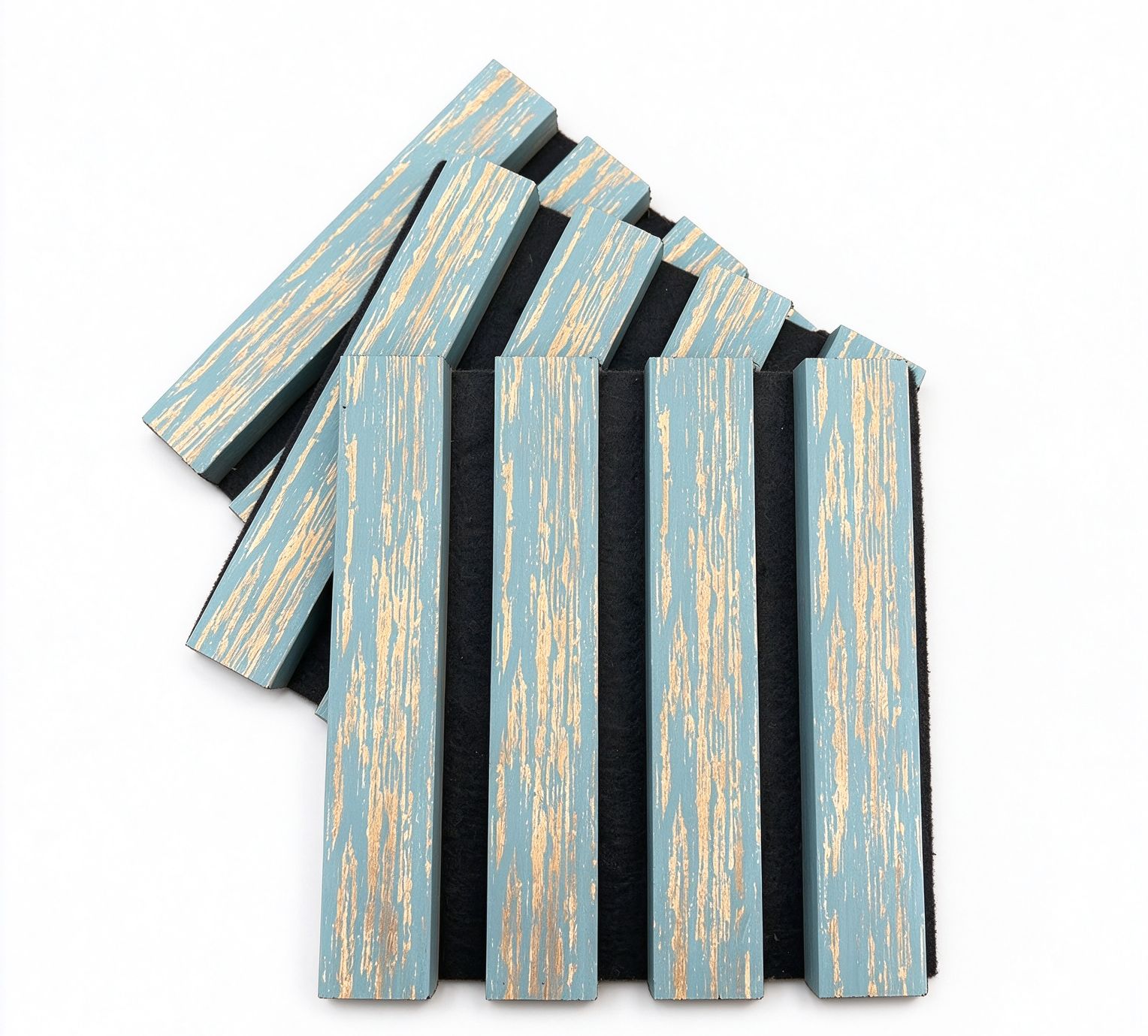 PS Acoustic Wall Panel