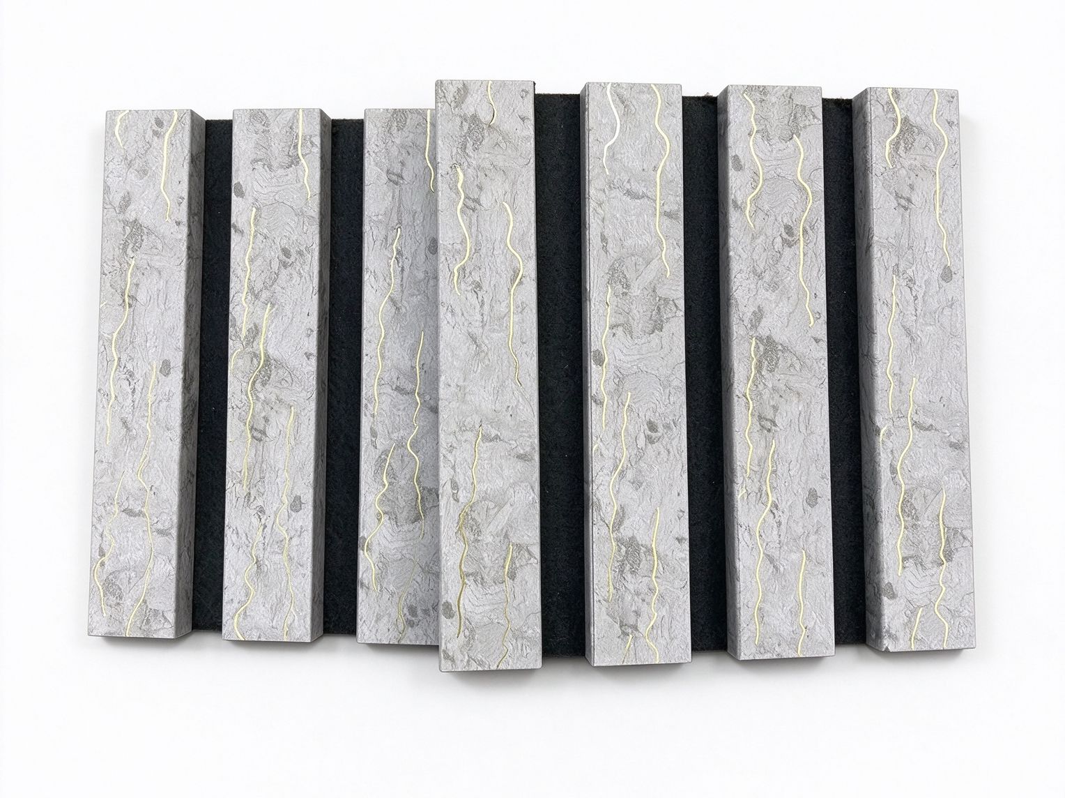 PS Acoustic Wall Panel