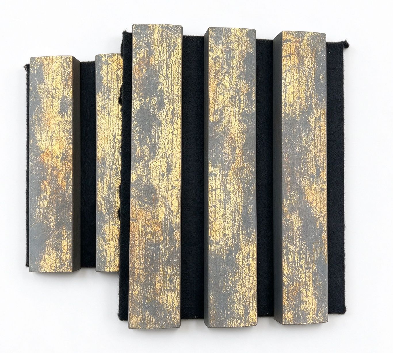 PS Acoustic Wall Panel