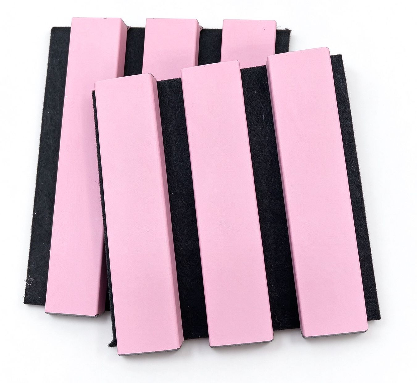21mm PS Acoustic Wall Panel