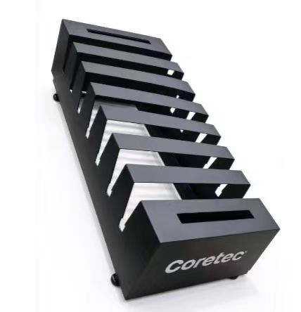 Display Rack METAL RACK-58