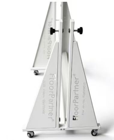 Display Rack METAL RACK-59