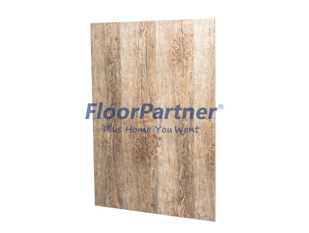 floor sample board floor sample board