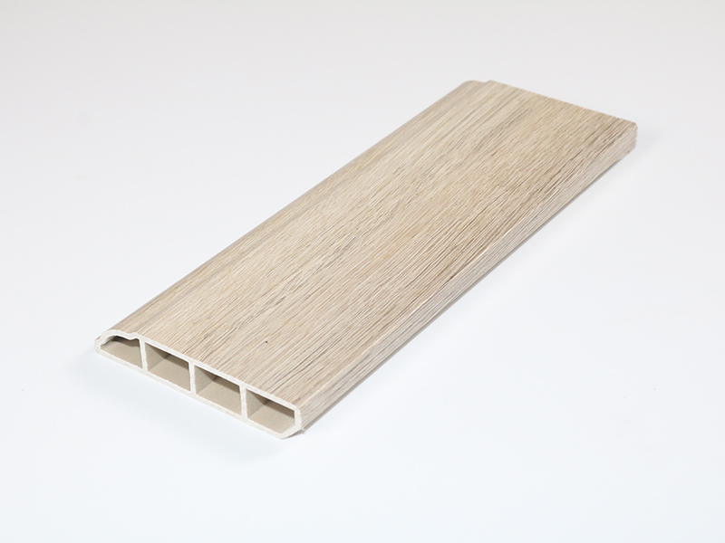 wooden floor skirting wooden floor skirting