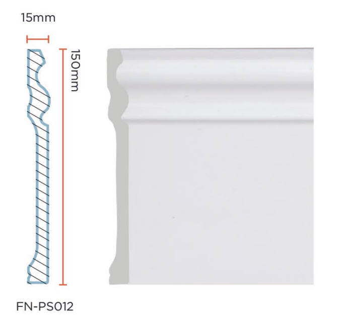 4561792646184437.png PS012.png