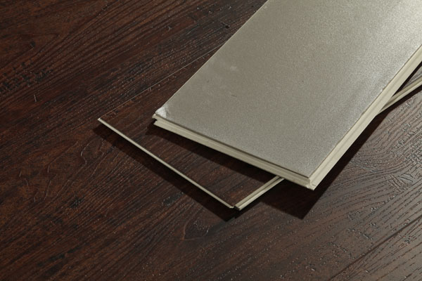493179272008948.jpg ac2ca7628d49b195b75ffebafd3886b0_Wood-Plastic-Composite-(WPC)-Vinyl-Floor-DPP-697.jpg