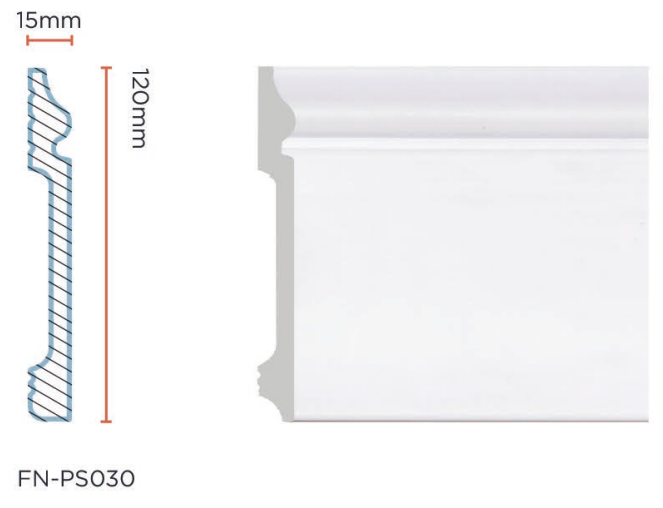 PS030.png
