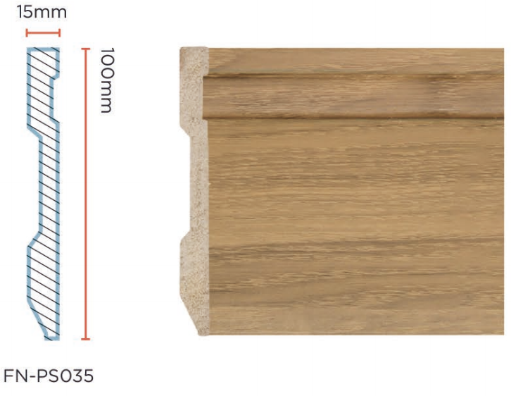 7551792490168221.png PS035.png