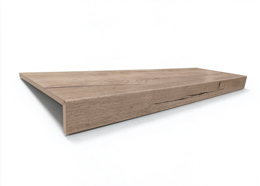 729a075a-fec9-4749-adf0-bd6d0050b8b1.png
