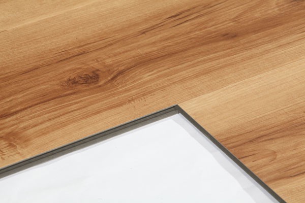 c2e81f2b00109eb0a4515a17e18ceec9_wood-plastic-composite-wpc-vinyl-floor-dpp-419-8672e1cc-600x400_v=20190906.jpg