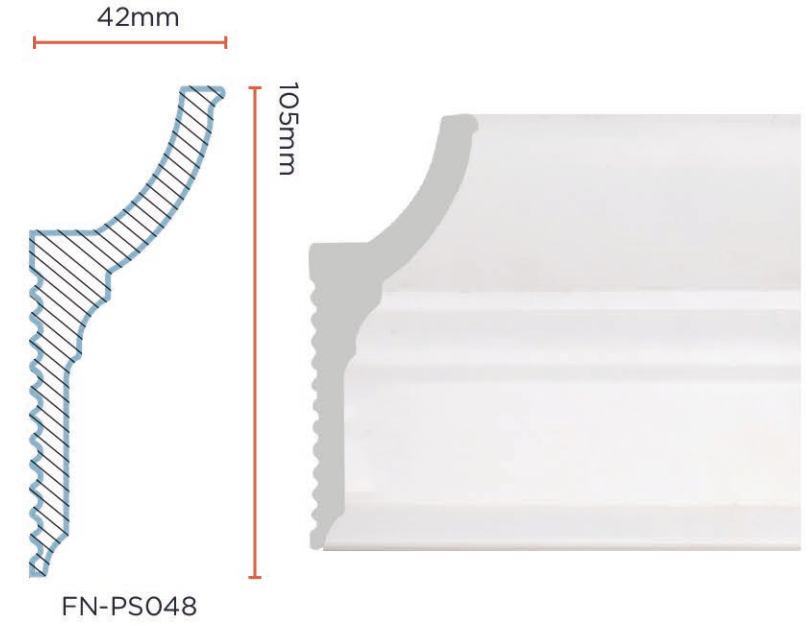 9981792552626978.png FN-PS048.png